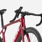 TREK Madone SL 7 Gen 8