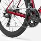 TREK Madone SL 7 Gen 8