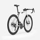 TREK Madone SL 7 Gen 8