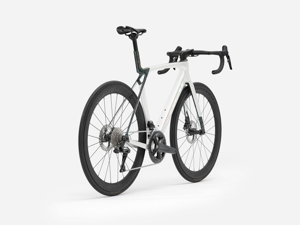 TREK Madone SL 7 Gen 8