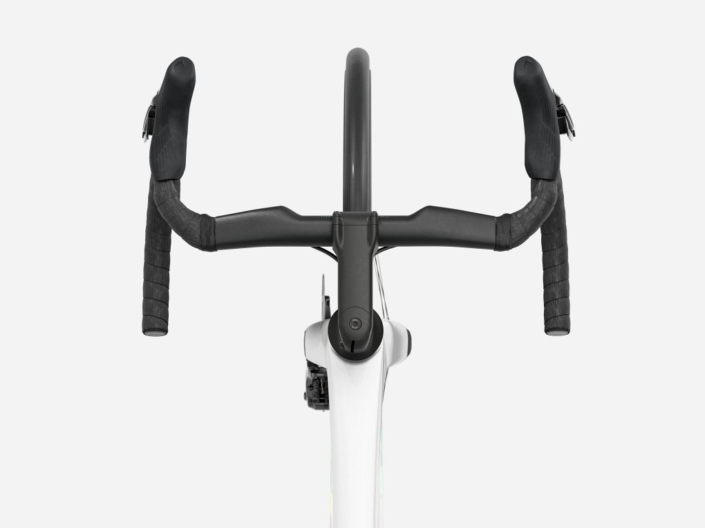 TREK Madone SL 7 Gen 8