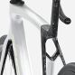 TREK Madone SL 7 Gen 8