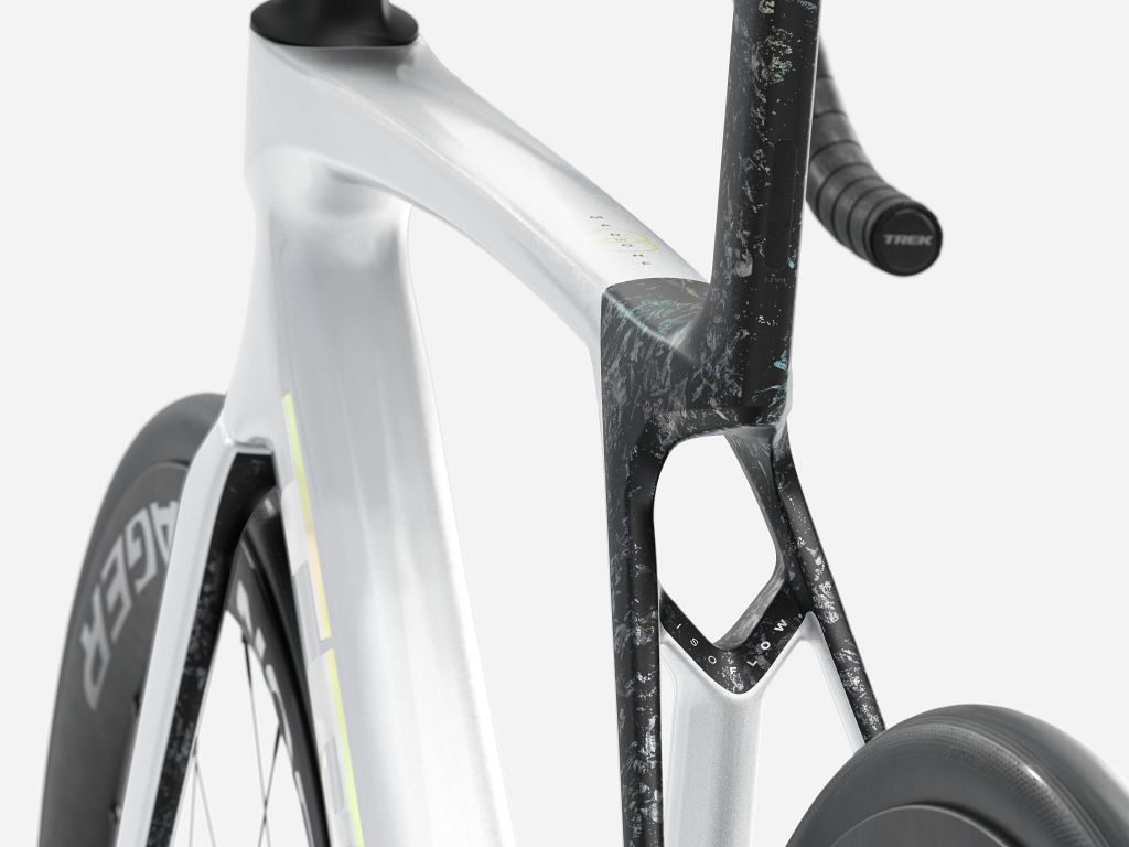 TREK Madone SL 7 Gen 8