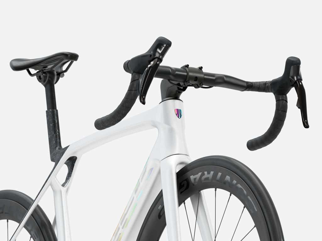 TREK Madone SL 7 Gen 8