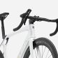 TREK Madone SL 7 Gen 8