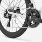 TREK Madone SL 7 Gen 8
