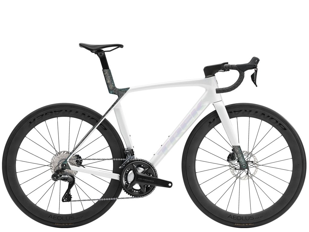 TREK Madone SL 7 Gen 8