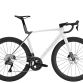 TREK Madone SL 7 Gen 8