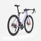 TREK Madone SL 7 Gen 8