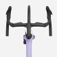 TREK Madone SL 7 Gen 8