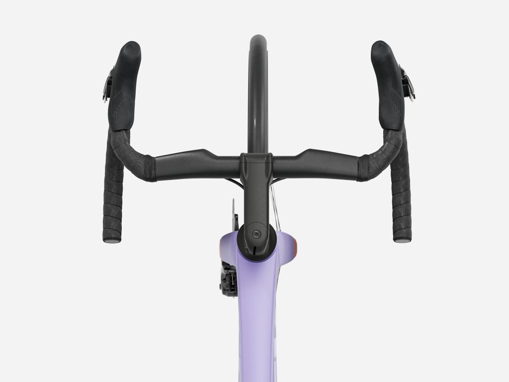 TREK Madone SL 7 Gen 8