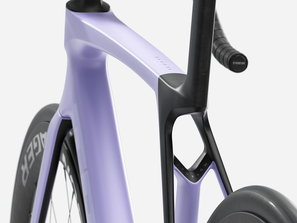 TREK Madone SL 7 Gen 8