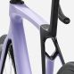 TREK Madone SL 7 Gen 8