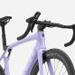 TREK Madone SL 7 Gen 8