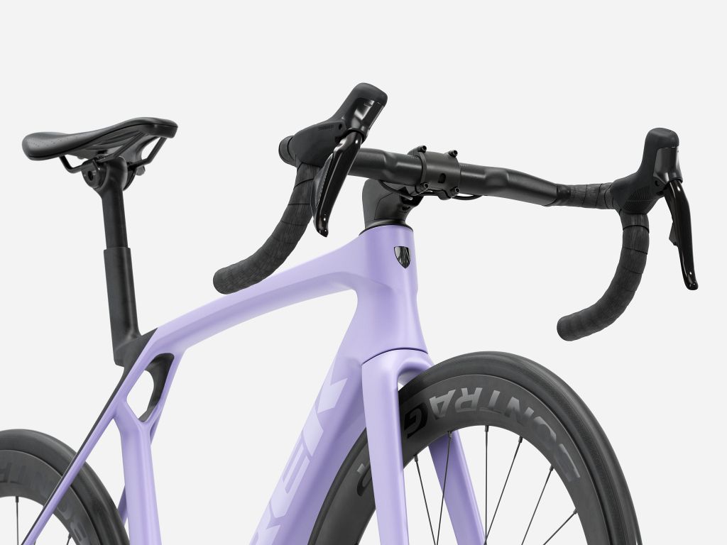 TREK Madone SL 7 Gen 8