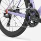 TREK Madone SL 7 Gen 8