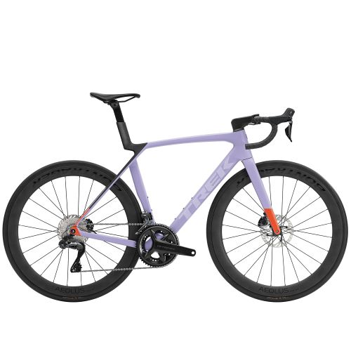 TREK Madone SL 7 Gen 8