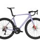 TREK Madone SL 7 Gen 8