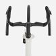 Trek Madone SL 7 Gen 8
