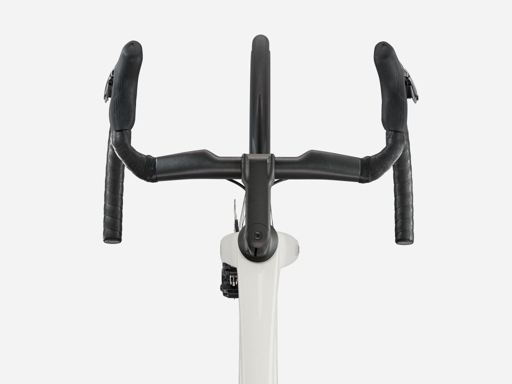 Trek Madone SL 7 Gen 8