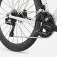Trek Madone SL 7 Gen 8