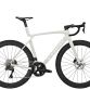 Trek Madone SL 7 Gen 8