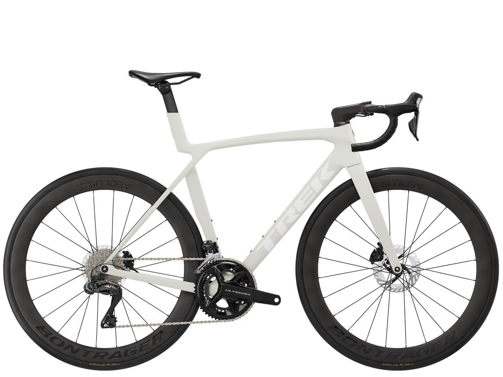Trek Madone SL 7 Gen 8