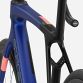 Trek Madone SL 7 Gen 8