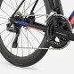 Trek Madone SL 7 Gen 8