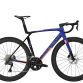 Trek Madone SL 7 Gen 8