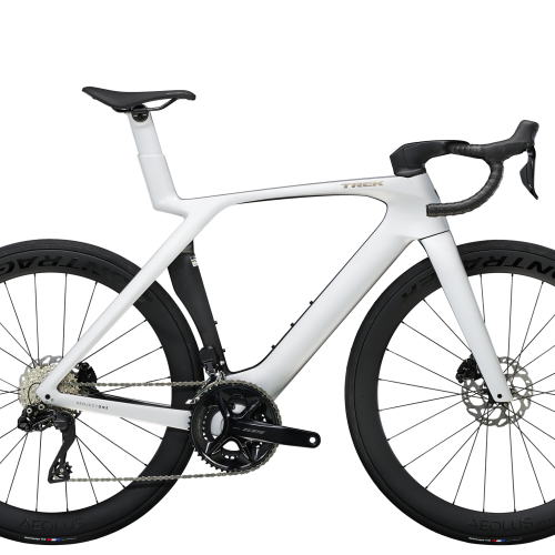 TREK Madone SLR 6 Gen 7