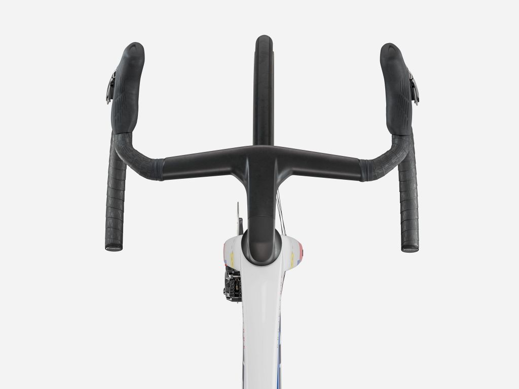 TREK Madone SLR 7 Gen 8