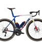 TREK Madone SLR 7 Gen 8