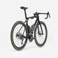 TREK Madone SLR 7 Gen 8