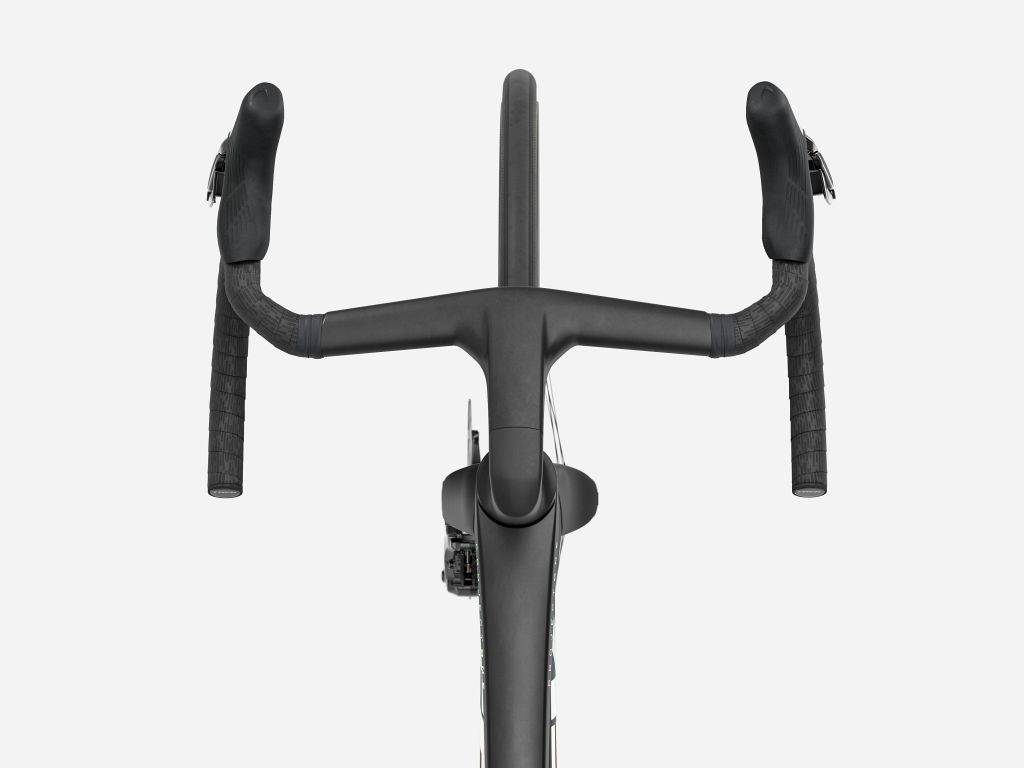 TREK Madone SLR 7 Gen 8