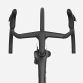 TREK Madone SLR 7 Gen 8