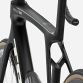 TREK Madone SLR 7 Gen 8