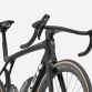 TREK Madone SLR 7 Gen 8