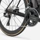 TREK Madone SLR 7 Gen 8