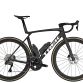 TREK Madone SLR 7 Gen 8