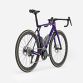 TREK Madone SLR 7 Gen 8