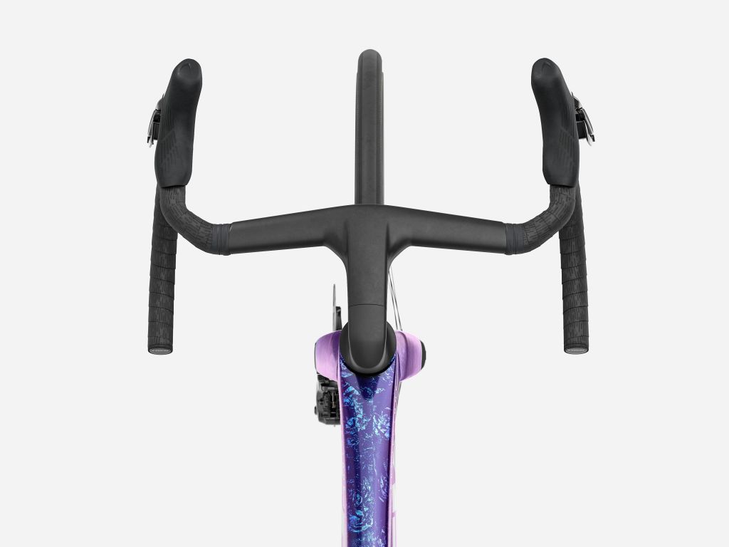 TREK Madone SLR 7 Gen 8