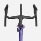 TREK Madone SLR 7 Gen 8