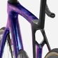TREK Madone SLR 7 Gen 8