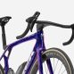 TREK Madone SLR 7 Gen 8