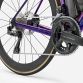 TREK Madone SLR 7 Gen 8