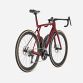 TREK Madone SLR 7 Gen 8