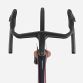 TREK Madone SLR 7 Gen 8