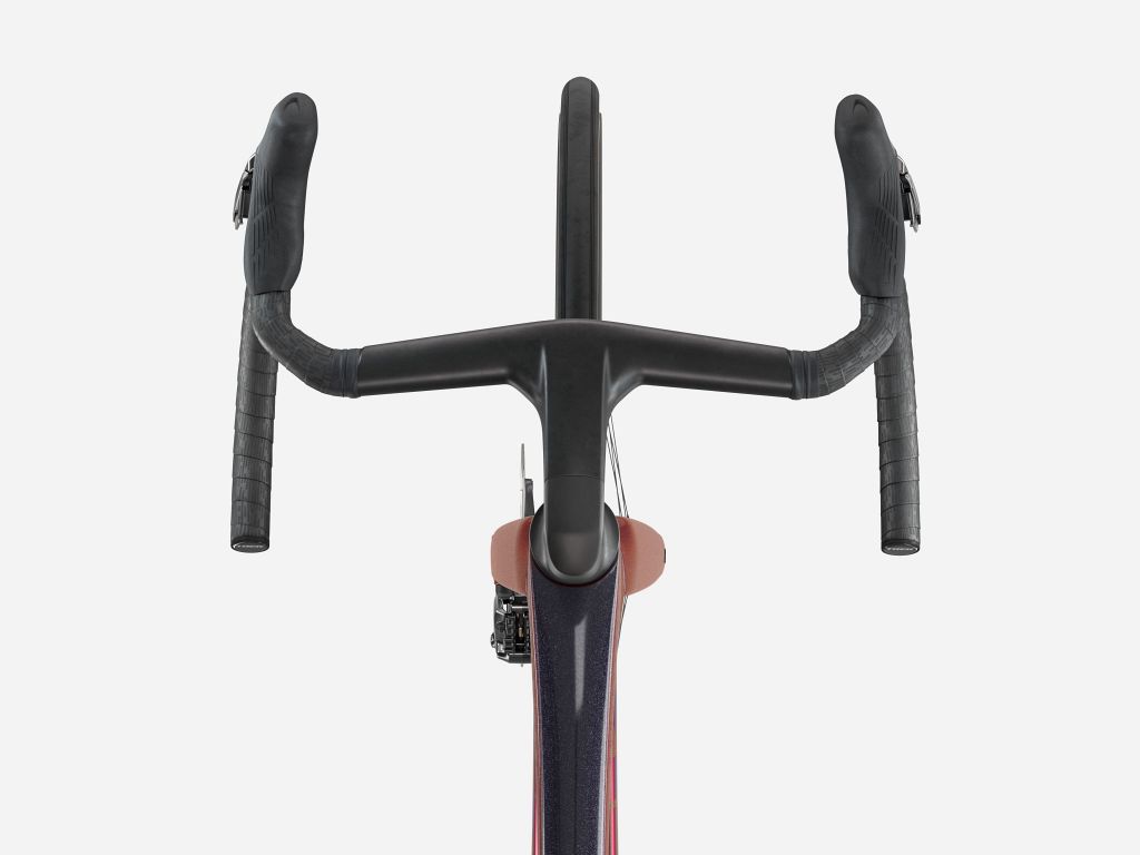 TREK Madone SLR 7 Gen 8