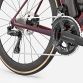TREK Madone SLR 7 Gen 8